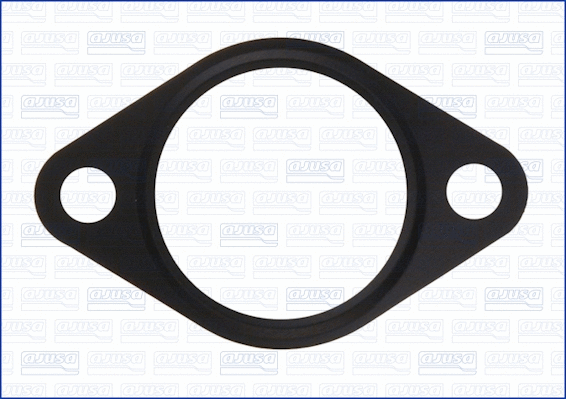 Gasket, EGR valve (01356400)