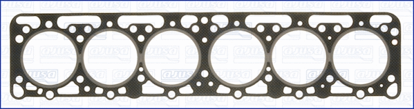 Gasket, cylinder head (10050400)