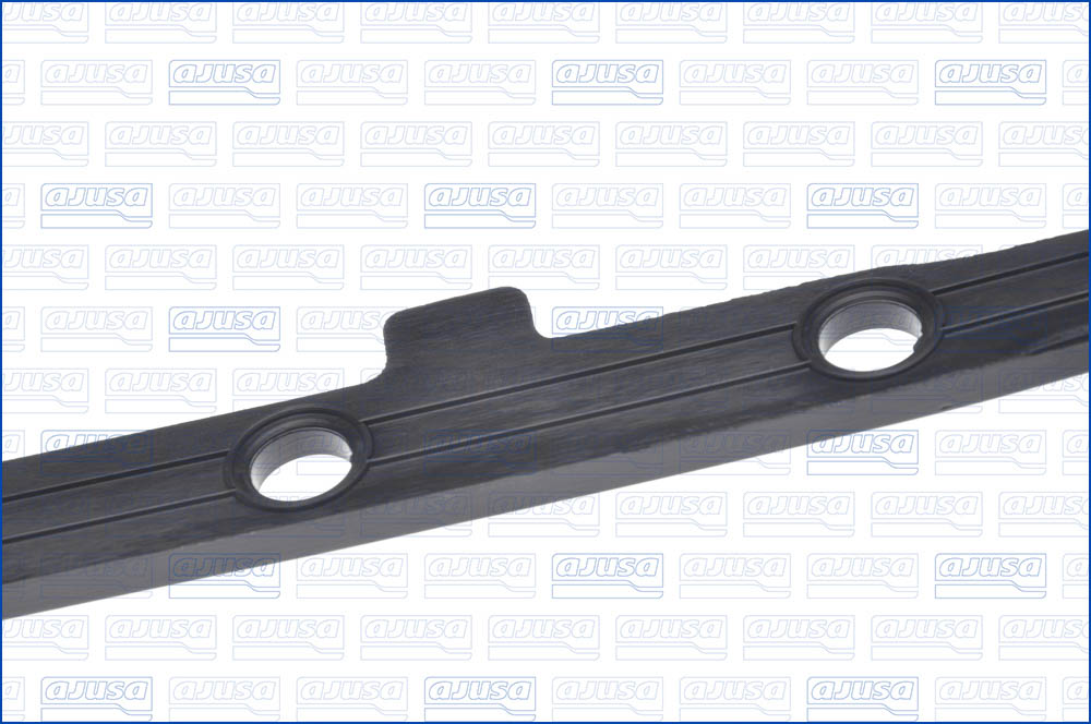 Gasket, oil sump