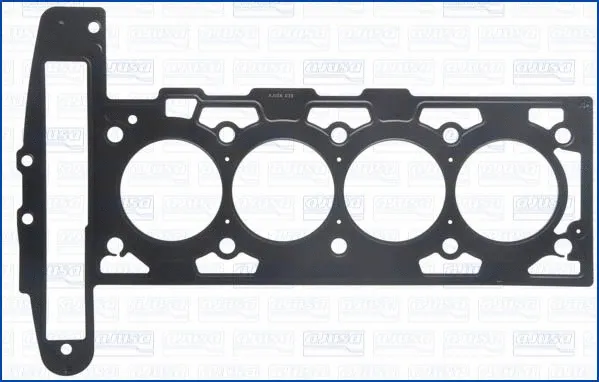 Gasket, cylinder head (10174200)
