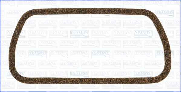 Gasket, cylinder head cover (11007300)