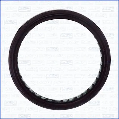 Shaft Seal, crankshaft (15103900)