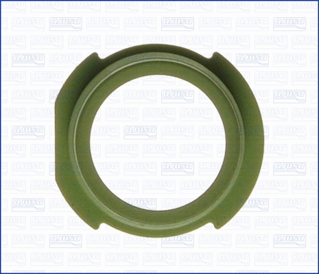 Gasket, intake manifold (01082200)