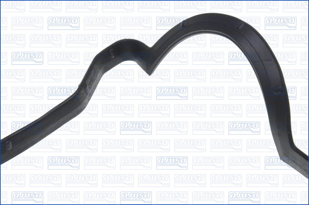 Gasket, cylinder head cover