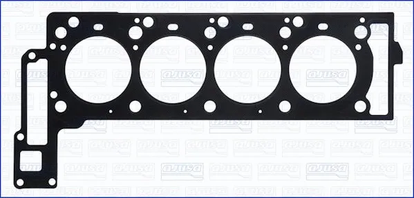 Gasket, cylinder head (10212600)