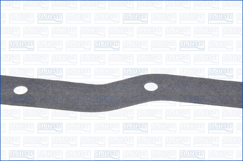 Gasket, oil sump