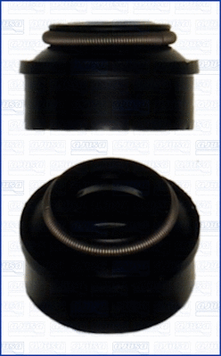 Seal Ring, valve stem (12001100)