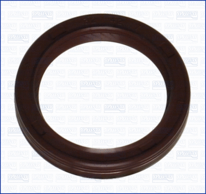 Shaft Seal, crankshaft (15068600)