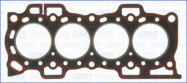 Gasket, cylinder head (10078300)