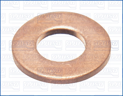 Seal Ring, oil drain plug