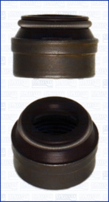 Seal Ring, valve stem (12027300)