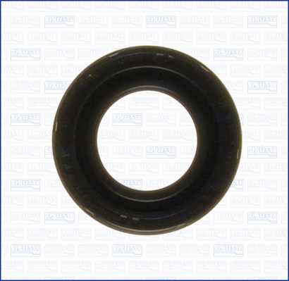 Seal (01033800)