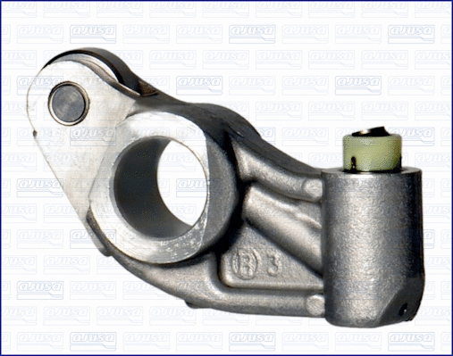 Tappet (85011600)