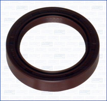 Shaft Seal, crankshaft (15012700)