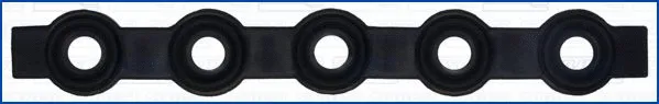 Seal, fuel line (01271400)