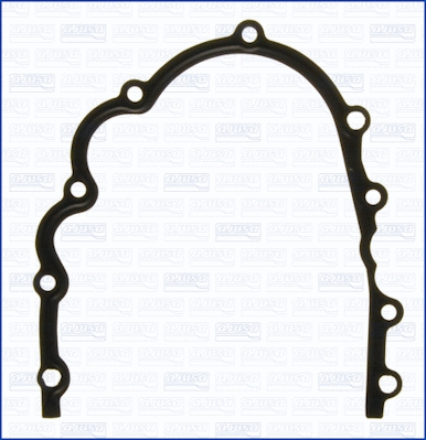 Gasket, timing case (01113400)
