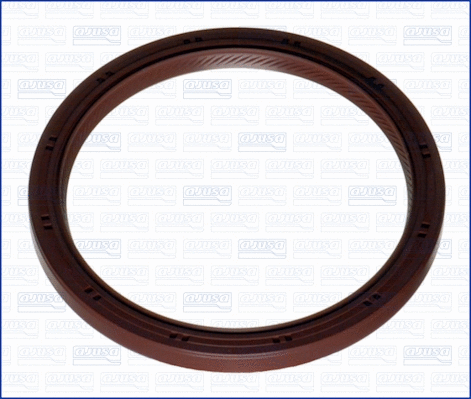 Shaft Seal, crankshaft (15035600)