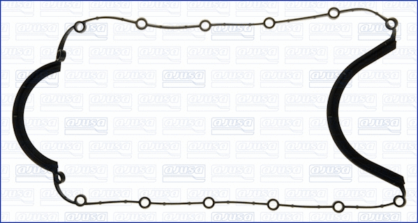 Gasket, oil sump (14051700)