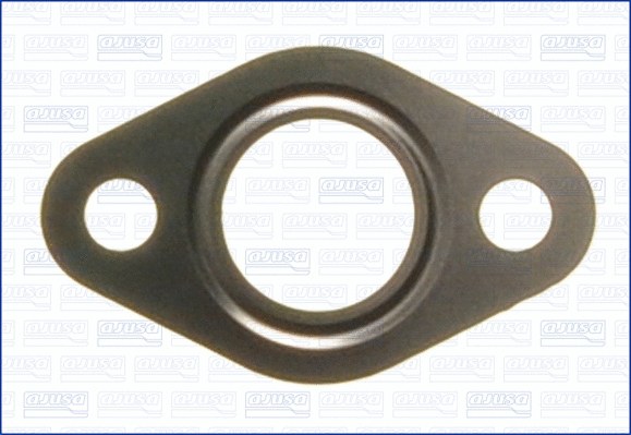 Gasket, EGR valve (01195700)