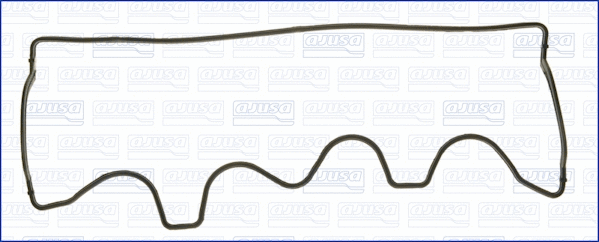 Gasket, cylinder head cover (11016300)