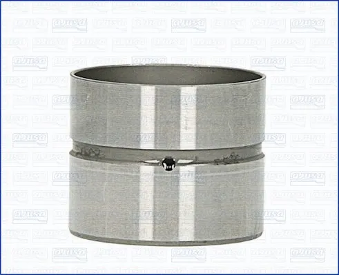Tappet (85015400)