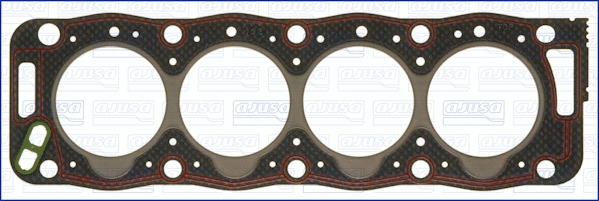 Gasket, cylinder head (10100330)