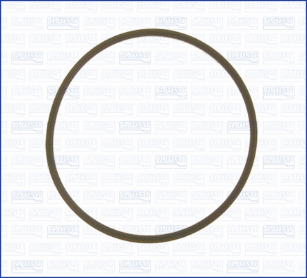 Gasket, intake manifold (24022200)