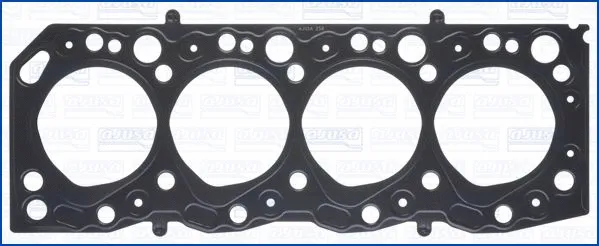Gasket, cylinder head (10081900)