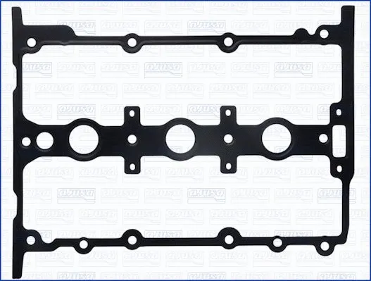 Gasket, cylinder head cover (11133400)