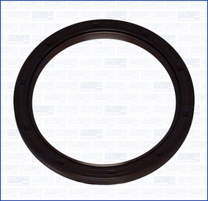 Shaft Seal, crankshaft (15084700)