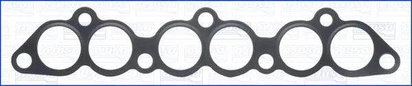 Gasket, intake manifold (13275300)