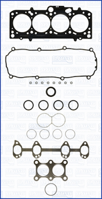 Gasket Kit, cylinder head (52245700)