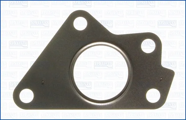 Gasket, charger (01187000)