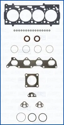 Gasket Kit, cylinder head (52245600)