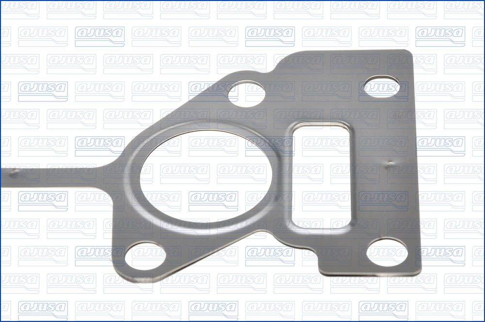Gasket, exhaust manifold