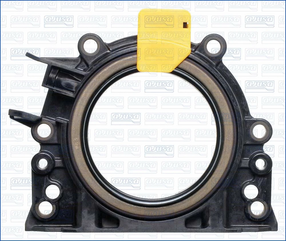 Shaft Seal, crankshaft (71004000)