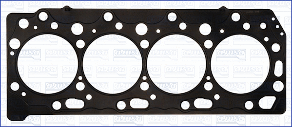Gasket, cylinder head (10193720)
