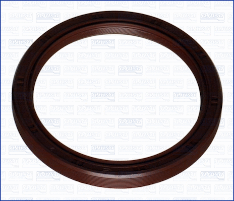Shaft Seal, crankshaft (15074400)