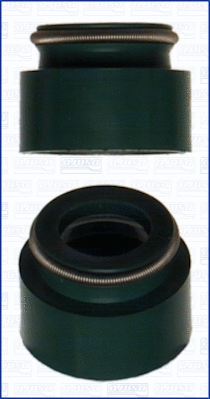 Seal Ring, valve stem (12015900)