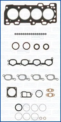 Gasket Kit, cylinder head (52142900)