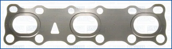 Gasket, exhaust manifold (13213100)