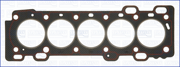 Gasket, cylinder head (10149400)