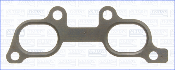 Gasket, exhaust manifold (13177200)
