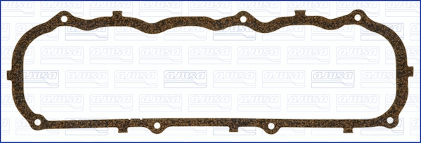 Gasket, cylinder head cover (11018200)