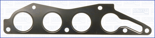 Gasket, exhaust manifold (13203000)