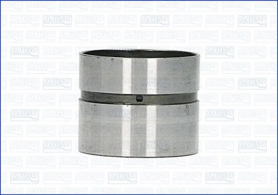Tappet (85015600)