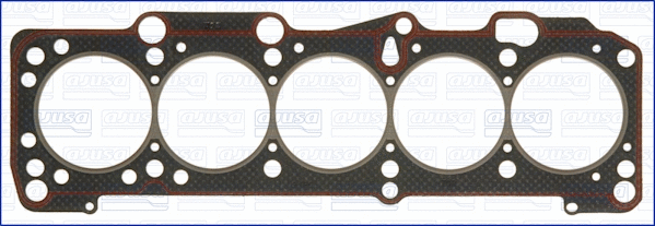 Gasket, cylinder head (10032000)