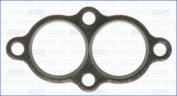 Gasket, exhaust pipe (00582100)