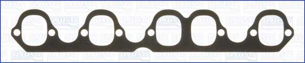 Gasket, intake manifold (13018800)