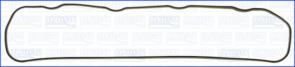 Gasket, cylinder head cover (11083100)